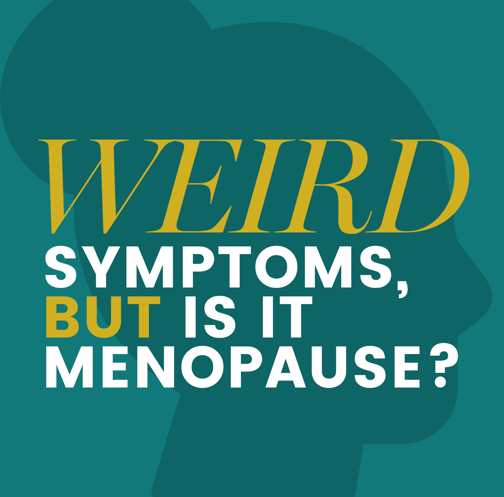 menopause-symptoms