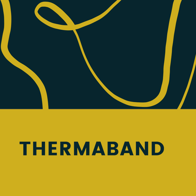 THERMABAND